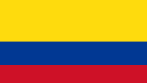 Blog colombia